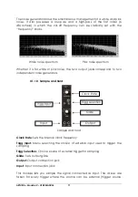 Preview for 71 page of Arturia modular v User Manual