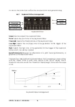 Preview for 86 page of Arturia modular v User Manual