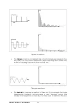 Preview for 91 page of Arturia modular v User Manual