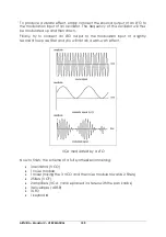 Preview for 100 page of Arturia modular v User Manual