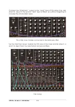 Preview for 113 page of Arturia modular v User Manual