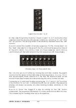 Preview for 118 page of Arturia modular v User Manual