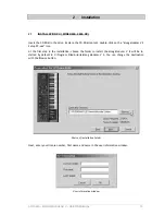 Preview for 19 page of Arturia Moog Modular V User Manual