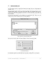 Preview for 23 page of Arturia Moog Modular V User Manual