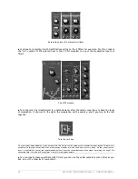 Preview for 32 page of Arturia Moog Modular V User Manual