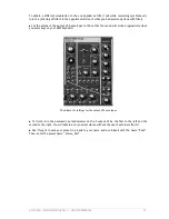 Preview for 33 page of Arturia Moog Modular V User Manual