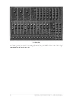 Preview for 34 page of Arturia Moog Modular V User Manual