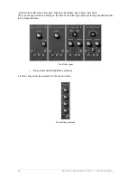 Preview for 36 page of Arturia Moog Modular V User Manual