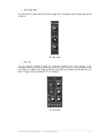 Preview for 37 page of Arturia Moog Modular V User Manual