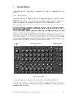 Preview for 39 page of Arturia Moog Modular V User Manual