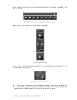 Preview for 41 page of Arturia Moog Modular V User Manual