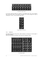 Preview for 42 page of Arturia Moog Modular V User Manual