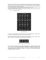 Preview for 43 page of Arturia Moog Modular V User Manual