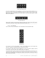 Preview for 44 page of Arturia Moog Modular V User Manual