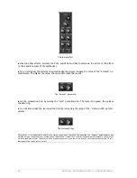 Preview for 46 page of Arturia Moog Modular V User Manual