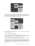 Preview for 54 page of Arturia Moog Modular V User Manual