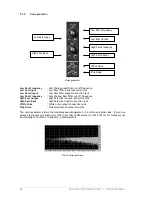 Preview for 86 page of Arturia Moog Modular V User Manual