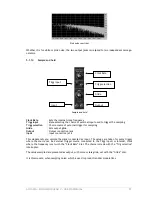 Preview for 87 page of Arturia Moog Modular V User Manual