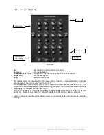 Preview for 92 page of Arturia Moog Modular V User Manual