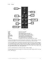 Preview for 93 page of Arturia Moog Modular V User Manual