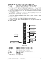 Preview for 97 page of Arturia Moog Modular V User Manual