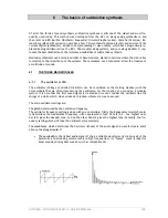 Preview for 103 page of Arturia Moog Modular V User Manual