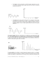 Preview for 105 page of Arturia Moog Modular V User Manual