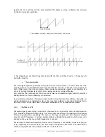 Preview for 106 page of Arturia Moog Modular V User Manual