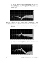 Preview for 108 page of Arturia Moog Modular V User Manual