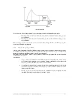 Preview for 111 page of Arturia Moog Modular V User Manual