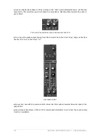 Preview for 116 page of Arturia Moog Modular V User Manual