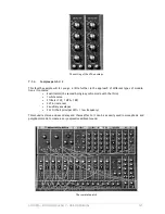 Preview for 121 page of Arturia Moog Modular V User Manual