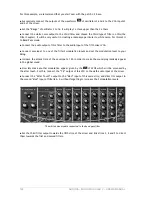 Preview for 122 page of Arturia Moog Modular V User Manual