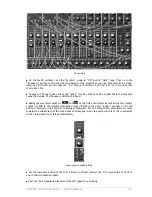 Preview for 123 page of Arturia Moog Modular V User Manual