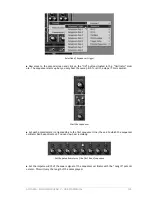 Preview for 125 page of Arturia Moog Modular V User Manual