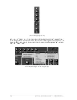 Preview for 128 page of Arturia Moog Modular V User Manual