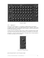 Preview for 129 page of Arturia Moog Modular V User Manual