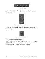 Preview for 132 page of Arturia Moog Modular V User Manual