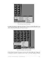 Preview for 133 page of Arturia Moog Modular V User Manual