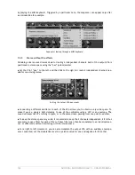 Preview for 134 page of Arturia Moog Modular V User Manual