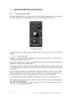 Preview for 136 page of Arturia Moog Modular V User Manual