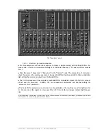 Preview for 137 page of Arturia Moog Modular V User Manual