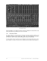 Preview for 138 page of Arturia Moog Modular V User Manual