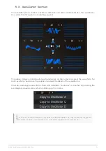 Preview for 55 page of Arturia PROPHET-VS V User Manual