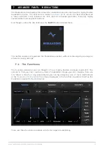 Preview for 83 page of Arturia PROPHET-VS V User Manual