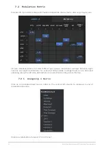 Preview for 88 page of Arturia PROPHET-VS V User Manual