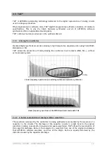 Preview for 12 page of Arturia TAE ORIGIN User Manual