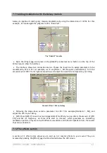 Preview for 41 page of Arturia TAE ORIGIN User Manual