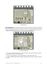 Preview for 60 page of Arturia TAE ORIGIN User Manual