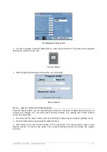 Preview for 75 page of Arturia TAE ORIGIN User Manual